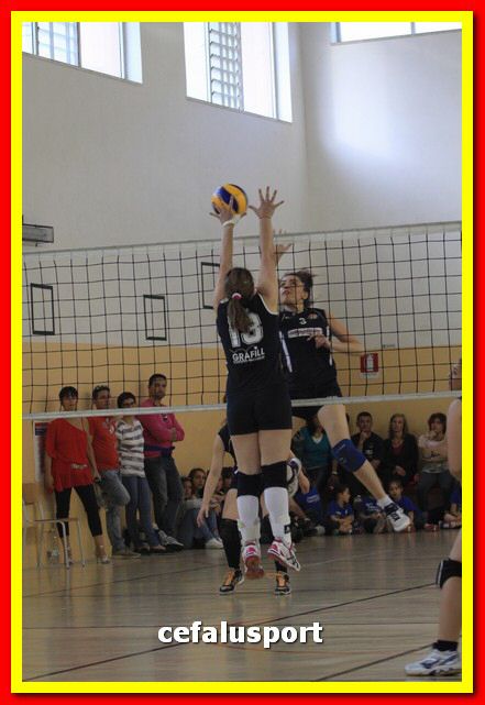150523 volley 378_tn.jpg